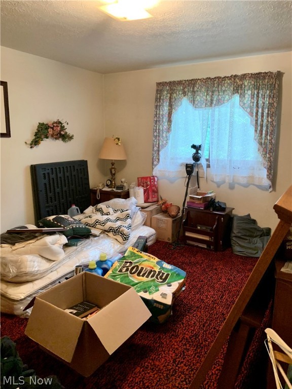 Bainbridge 03 - Residential