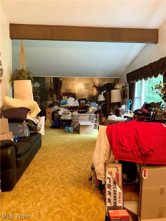 Bainbridge 03 - Residential