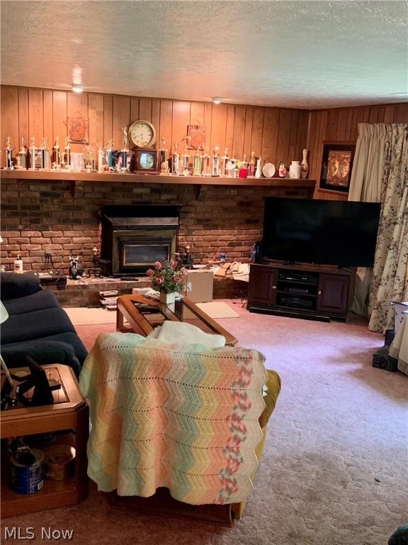 Bainbridge 03 - Residential