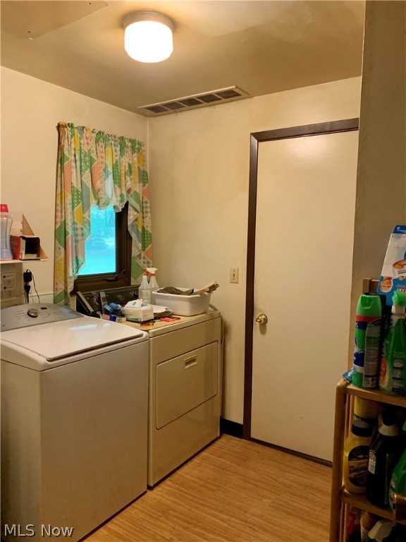 Bainbridge 03 - Residential