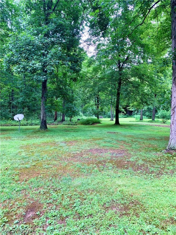 Bainbridge 03 - Residential