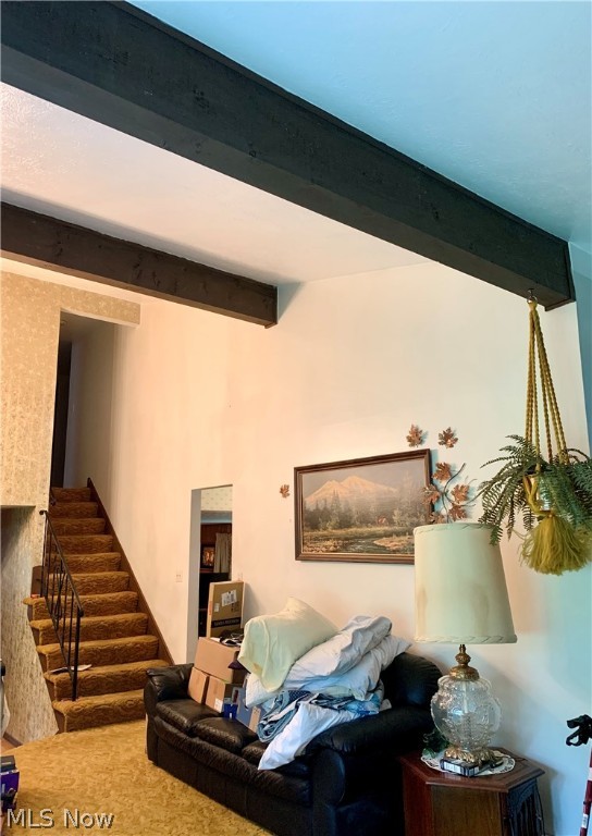 Bainbridge 03 - Residential