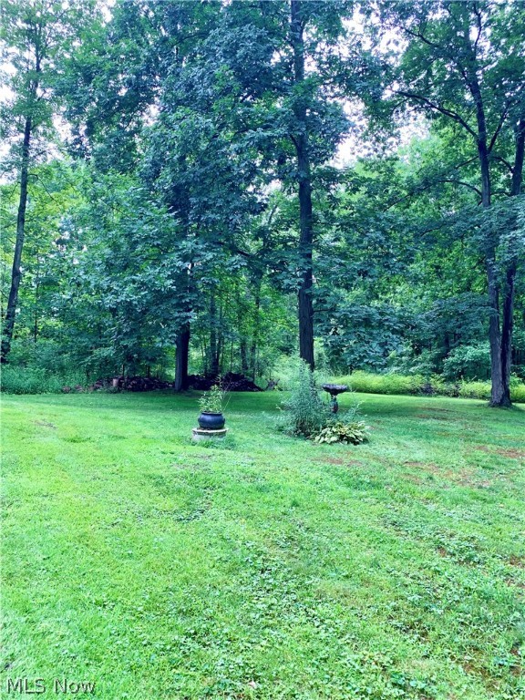 Bainbridge 03 - Residential