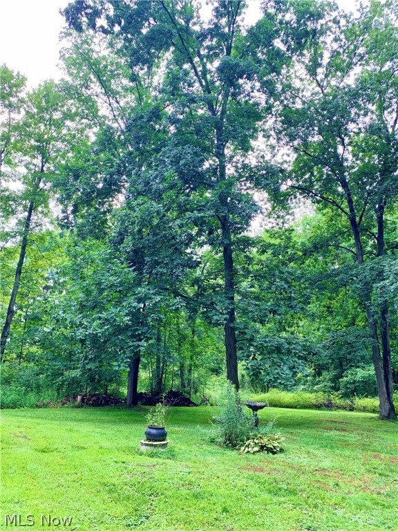 Bainbridge 03 - Residential