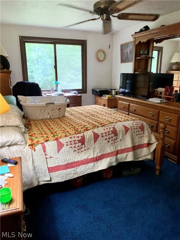 Bainbridge 03 - Residential