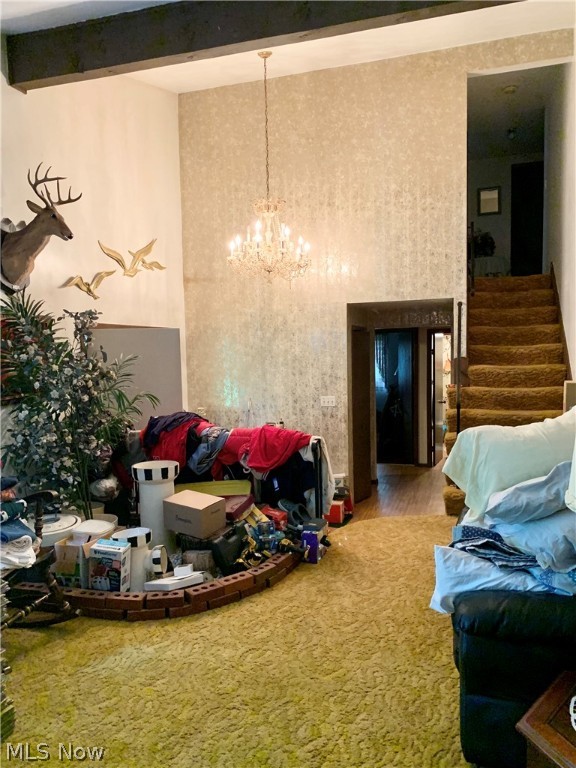 Bainbridge 03 - Residential