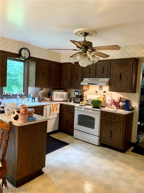 Bainbridge 03 - Residential