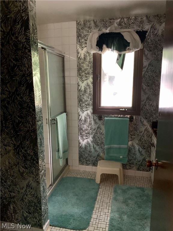 Bainbridge 03 - Residential