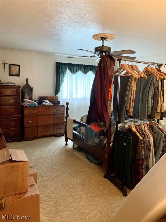 Bainbridge 03 - Residential