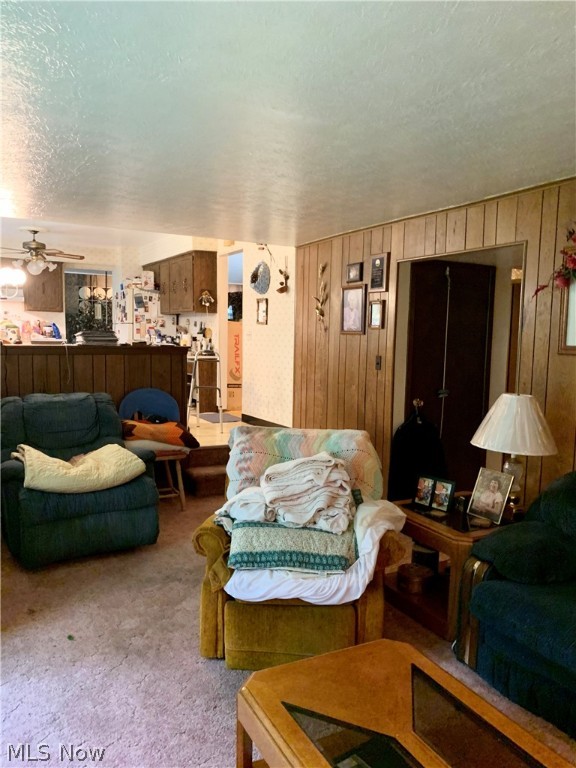 Bainbridge 03 - Residential