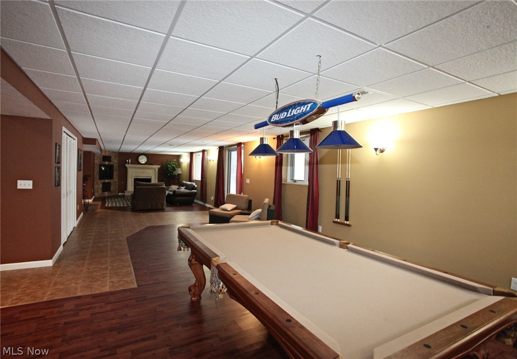 Pinelakes Crossing - Residential