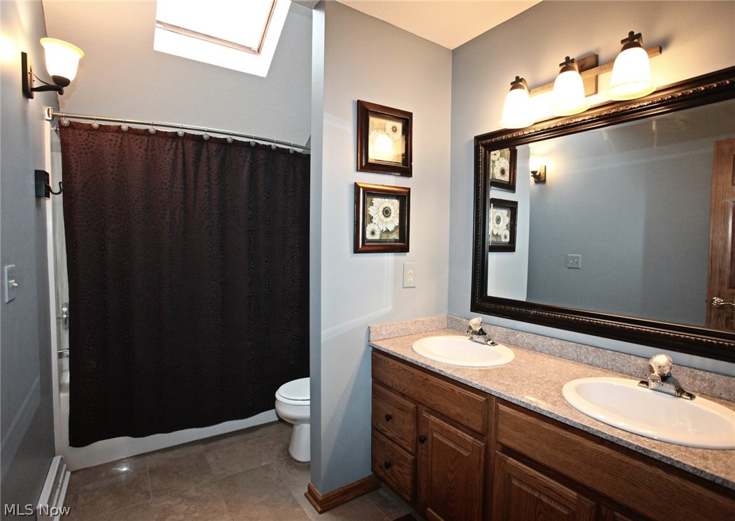 Pinelakes Crossing - Residential