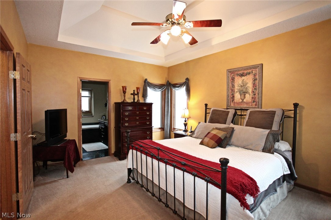 Pinelakes Crossing - Residential