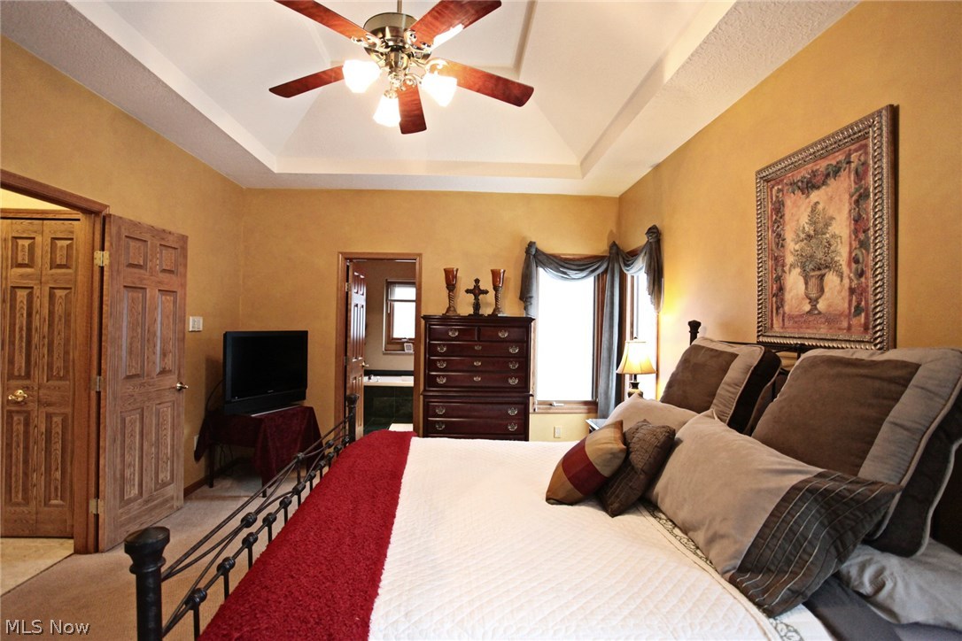 Pinelakes Crossing - Residential