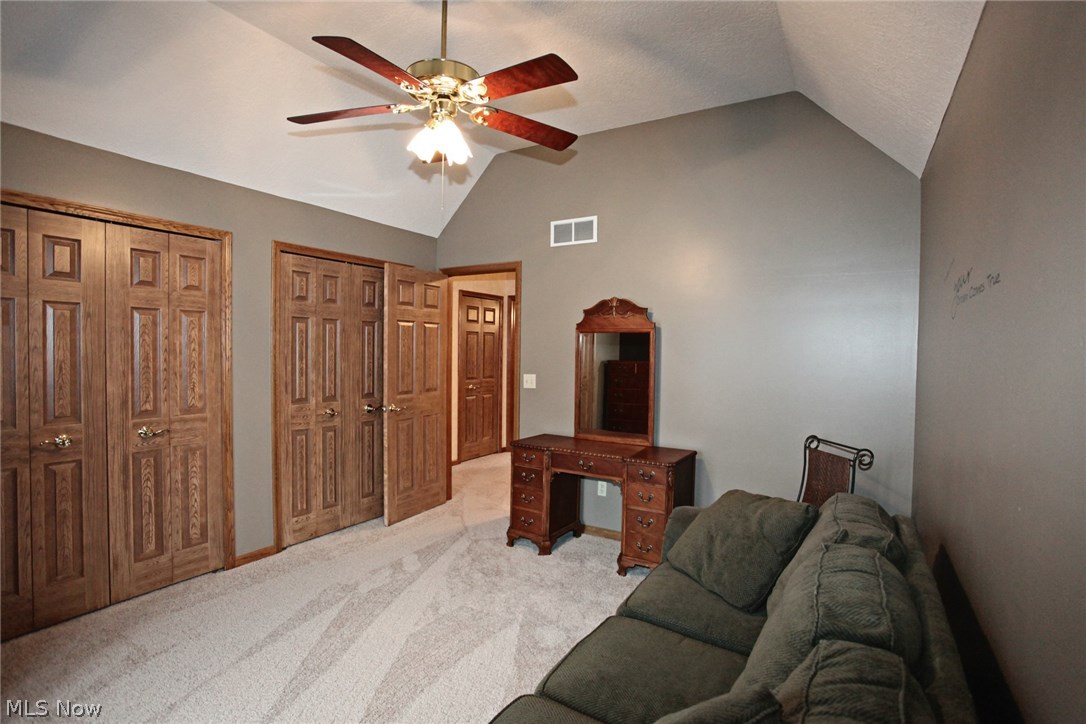 Pinelakes Crossing - Residential