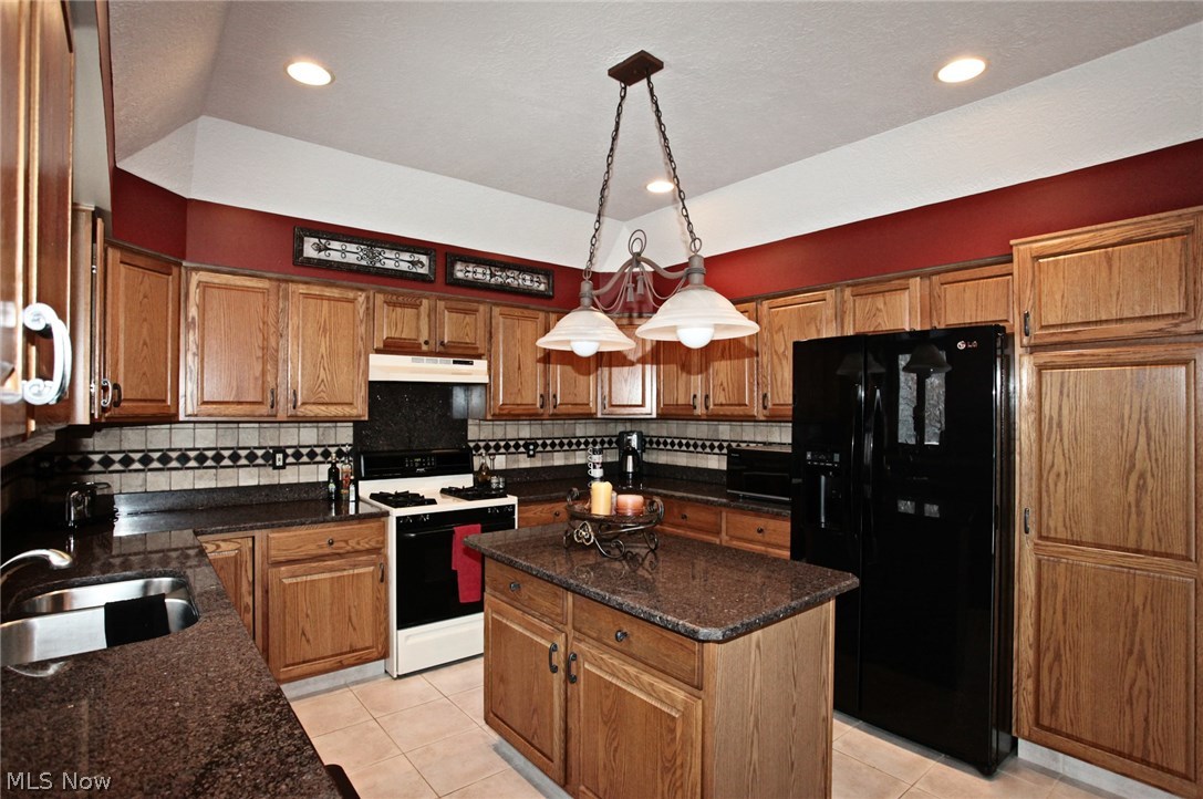 Pinelakes Crossing - Residential