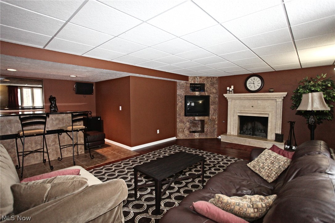 Pinelakes Crossing - Residential