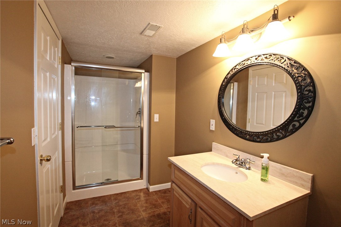 Pinelakes Crossing - Residential