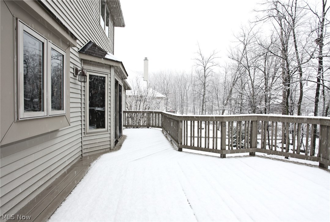 Pinelakes Crossing - Residential