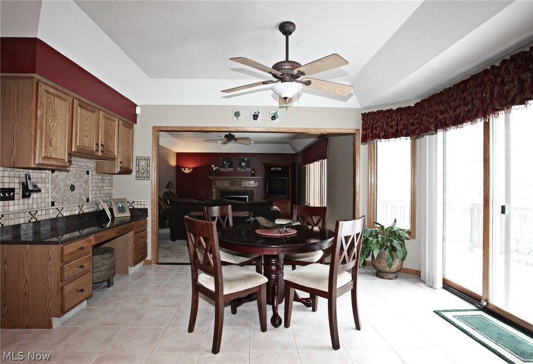 Pinelakes Crossing - Residential