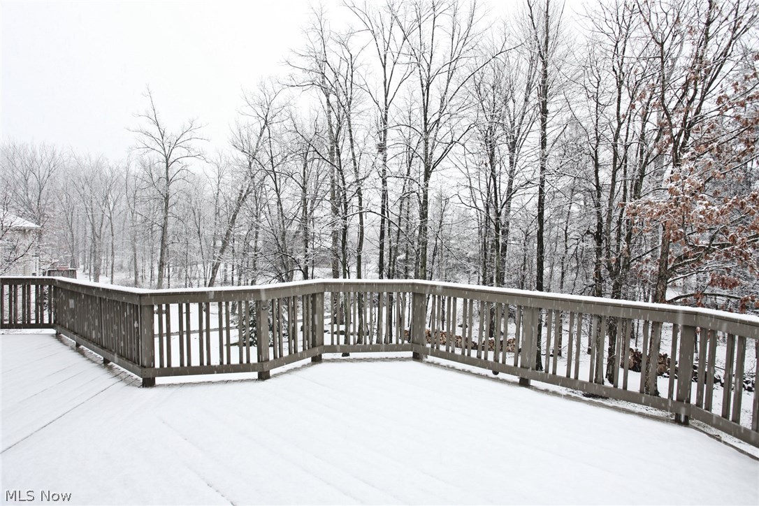 Pinelakes Crossing - Residential