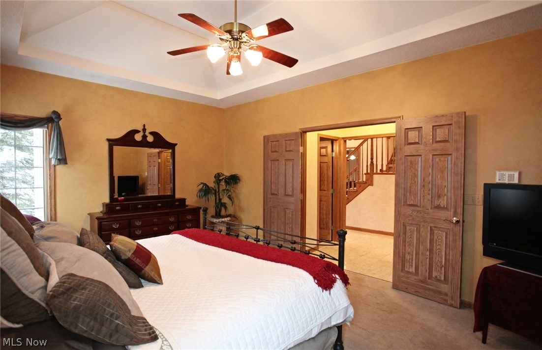 Pinelakes Crossing - Residential