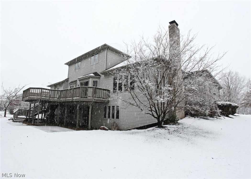 Pinelakes Crossing - Residential