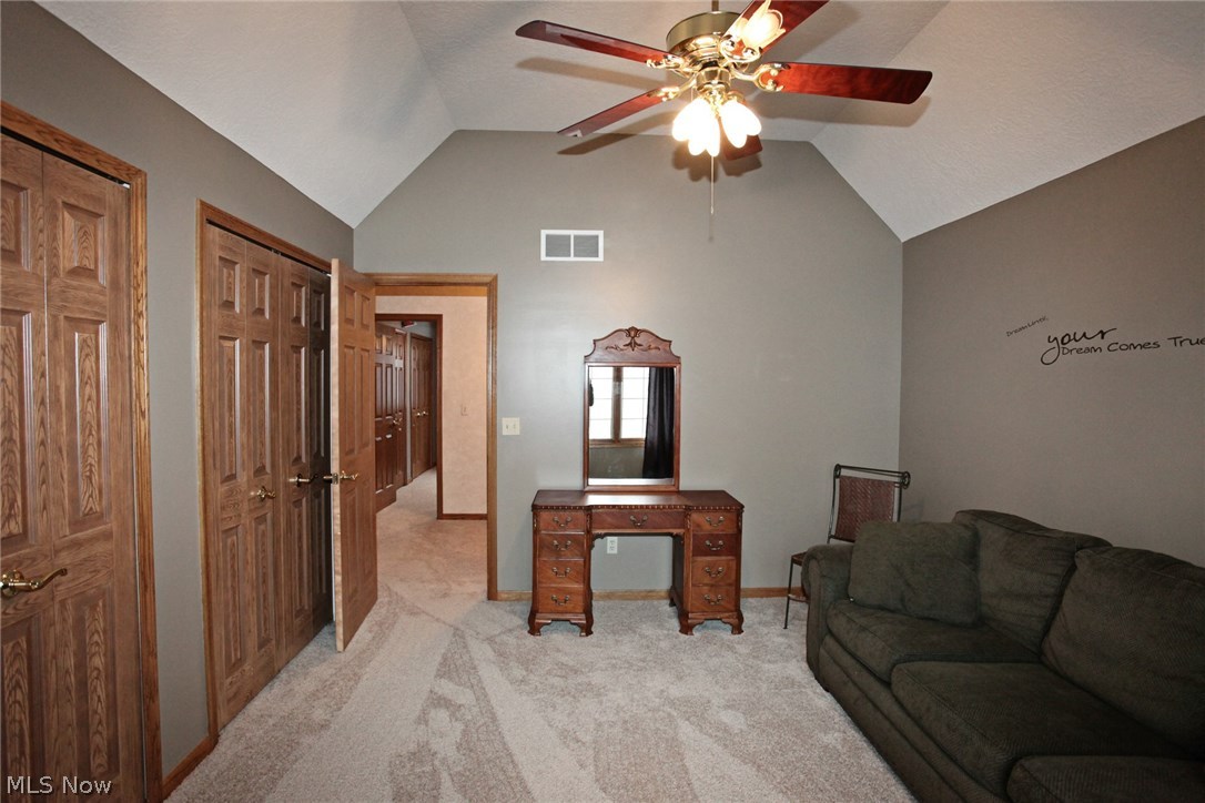 Pinelakes Crossing - Residential