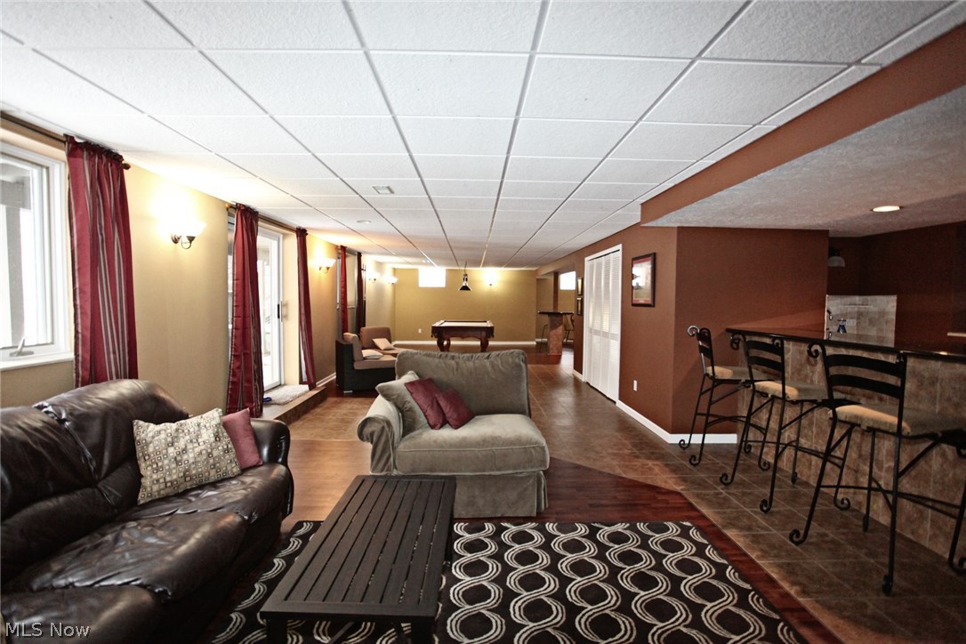 Pinelakes Crossing - Residential