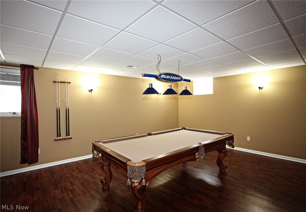 Pinelakes Crossing - Residential