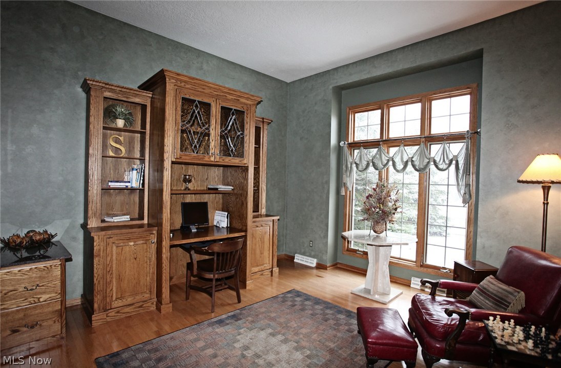 Pinelakes Crossing - Residential