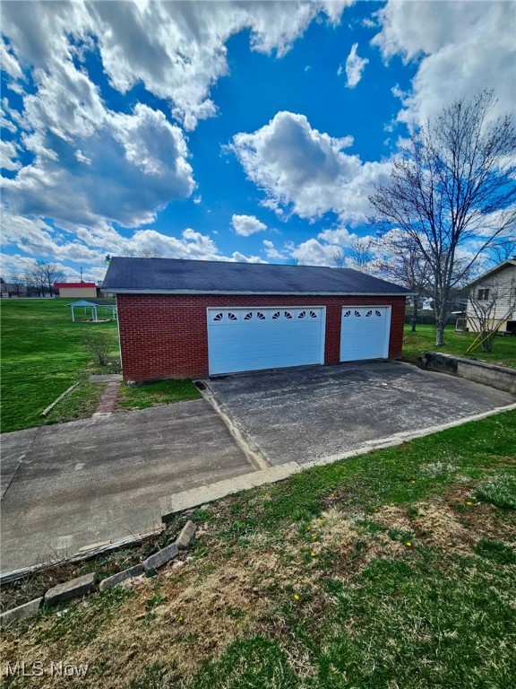 1454 Harris Highway, Parkersburg, West Virginia image 4