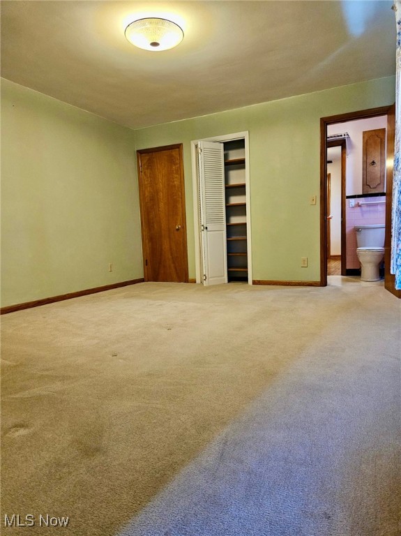 1454 Harris Highway, Parkersburg, West Virginia image 22