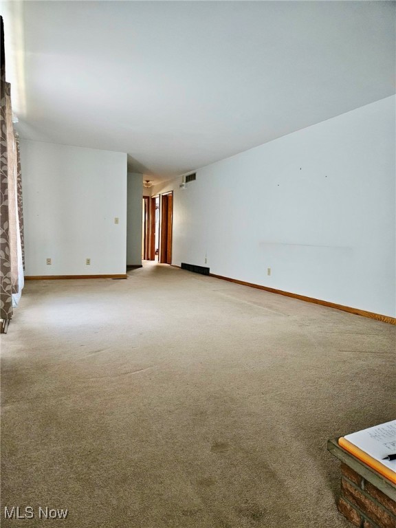 1454 Harris Highway, Parkersburg, West Virginia image 13