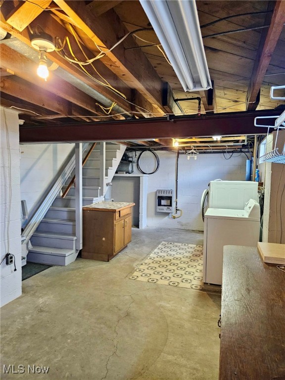 1454 Harris Highway, Parkersburg, West Virginia image 43
