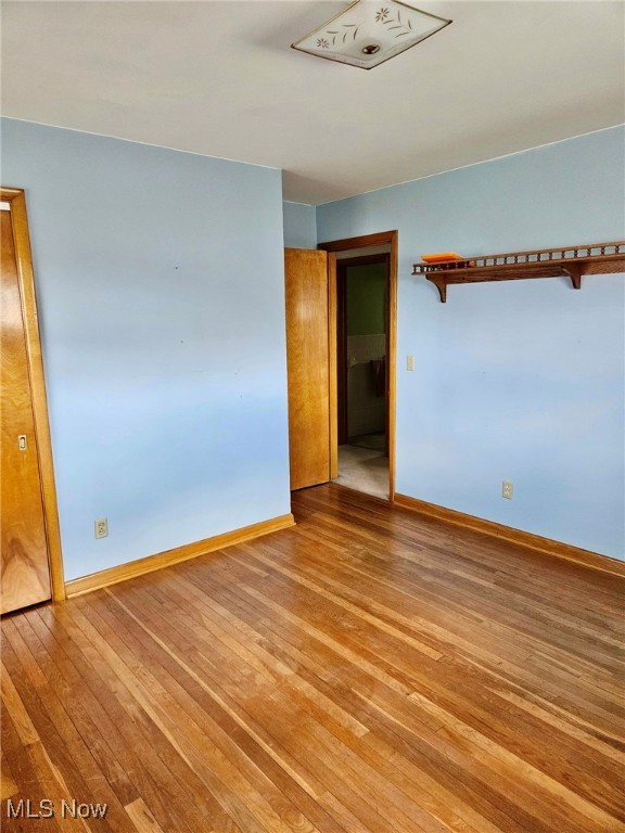 1454 Harris Highway, Parkersburg, West Virginia image 30
