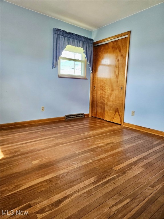 1454 Harris Highway, Parkersburg, West Virginia image 32