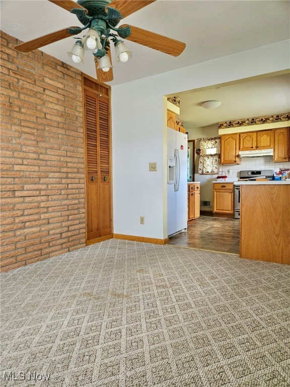 1454 Harris Highway, Parkersburg, West Virginia image 16