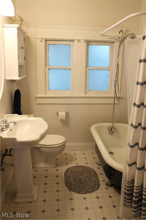 Hall Park - Residential