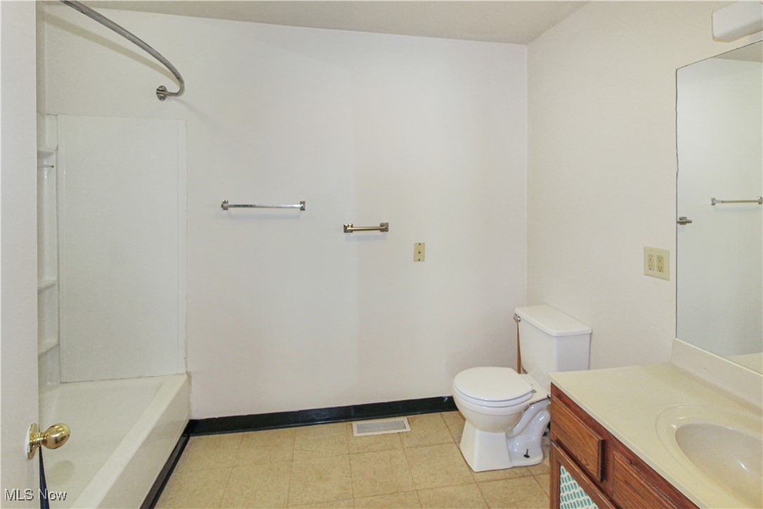 424 Short St, Port Clinton, Ohio image 10