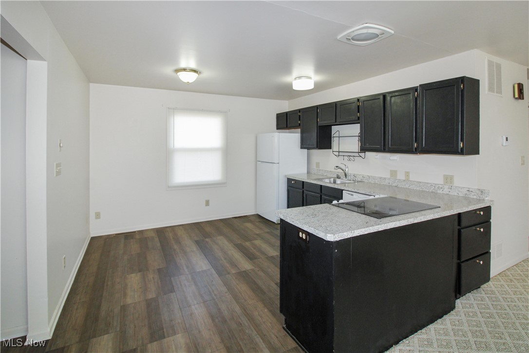 424 Short St, Port Clinton, Ohio image 19