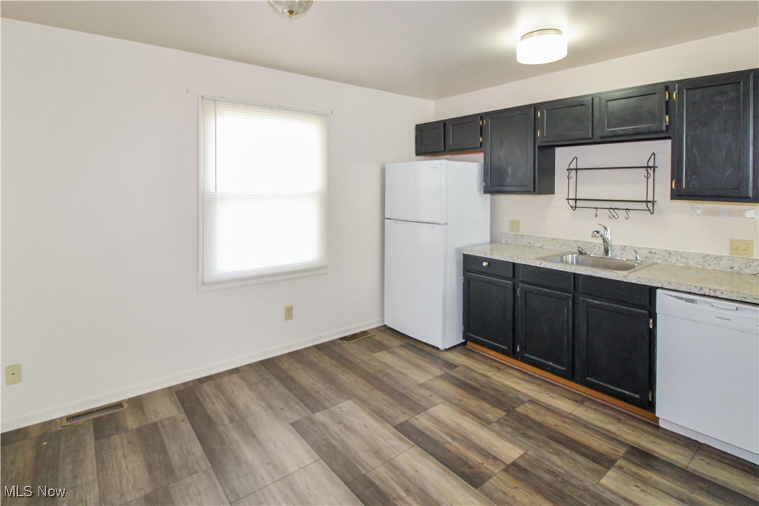 424 Short St, Port Clinton, Ohio image 17