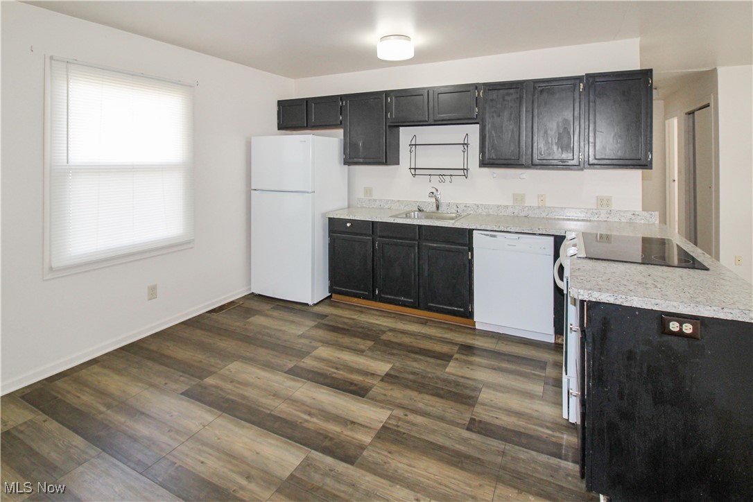 424 Short St, Port Clinton, Ohio image 20