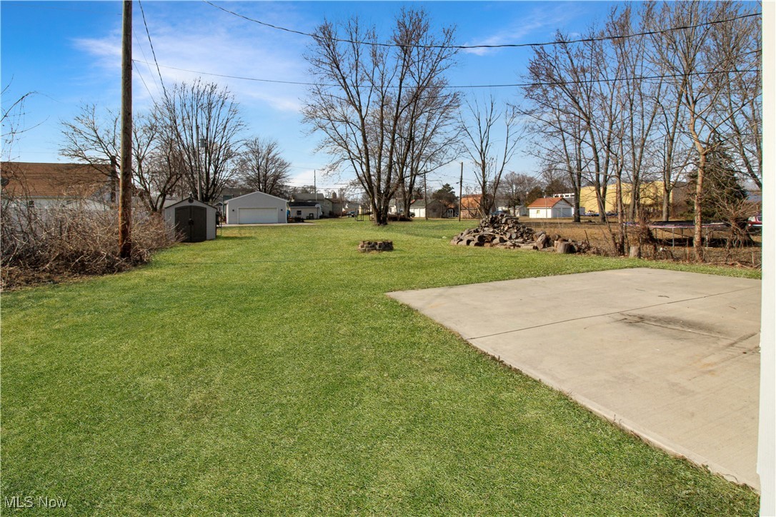 424 Short St, Port Clinton, Ohio image 2