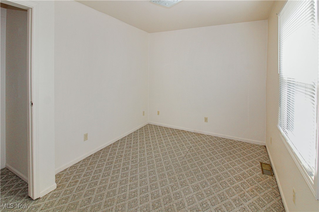 424 Short St, Port Clinton, Ohio image 13