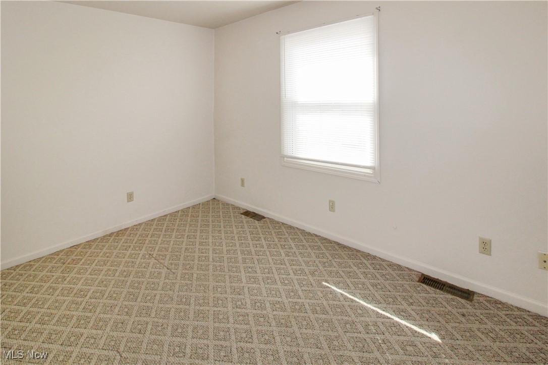 424 Short St, Port Clinton, Ohio image 12