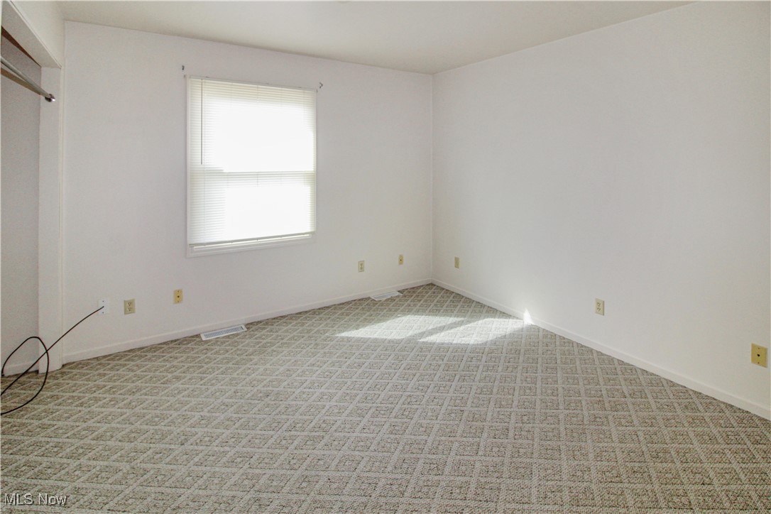 424 Short St, Port Clinton, Ohio image 4