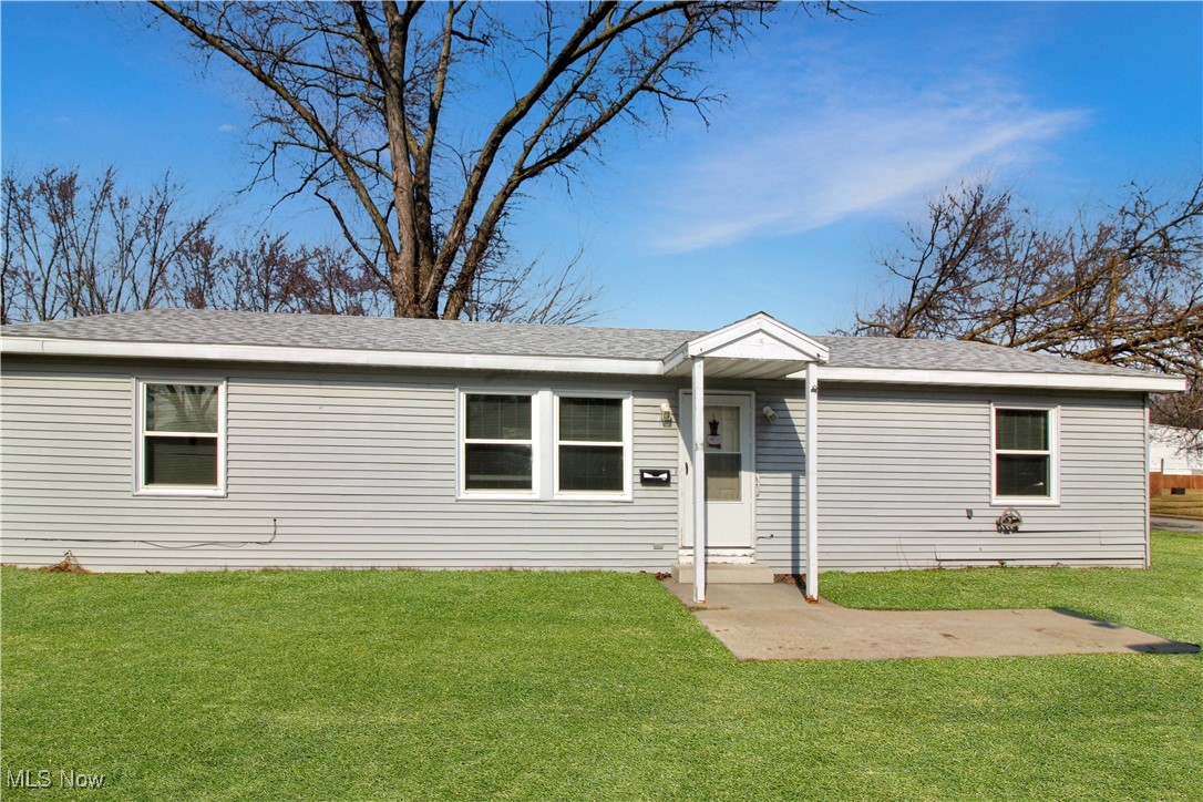 424 Short St, Port Clinton, Ohio image 1
