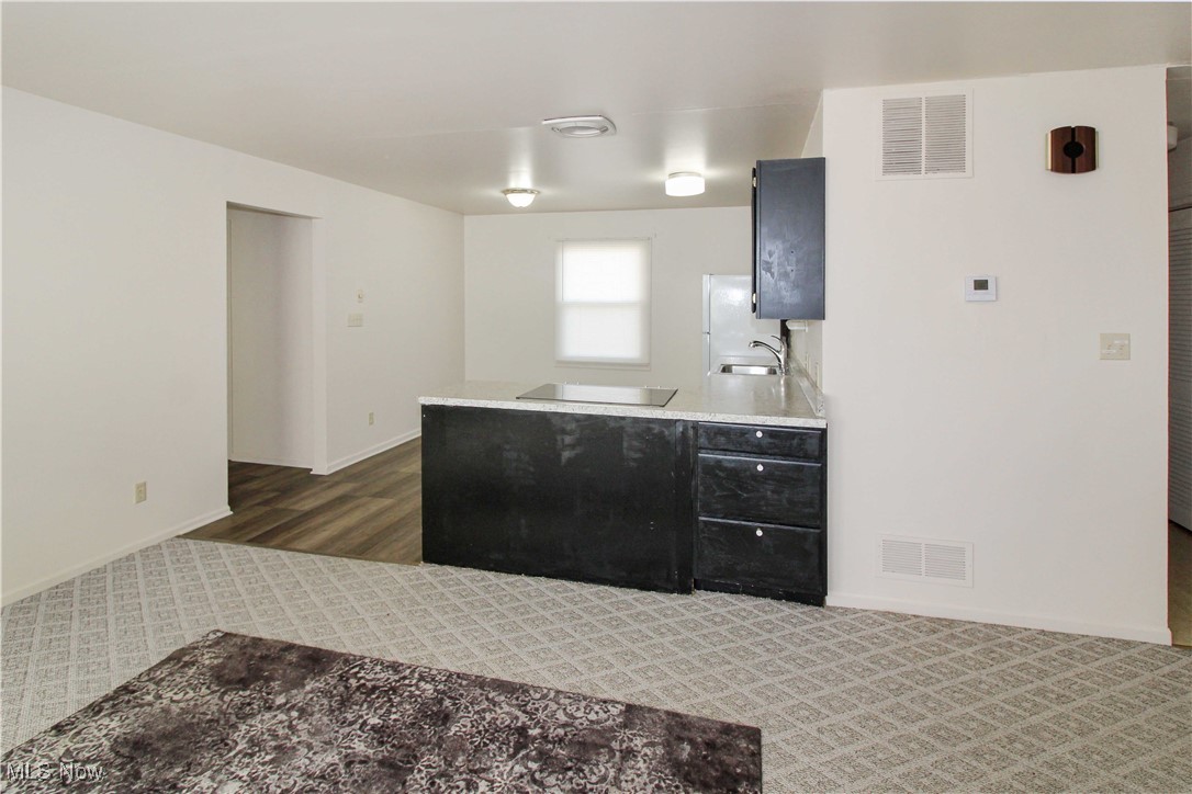 424 Short St, Port Clinton, Ohio image 21