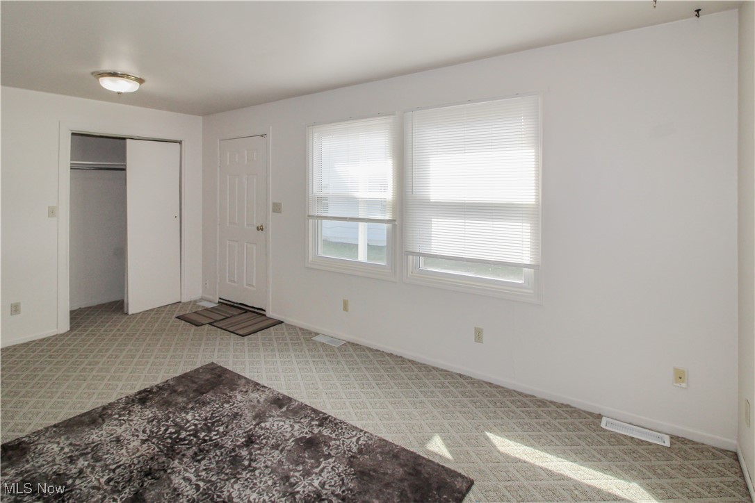 424 Short St, Port Clinton, Ohio image 16